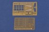 Hobby Boss 85510 Russian KrAZ-260 Cargo Truck 1:35